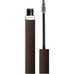 Eisenberg - Brow Definer & Lash Primer - Tusz Do Brwi I Rzęs - Les Essentiels Brow Def Lash Pr 03 Brun - Dla Kobiet