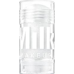 Milk Makeup - Hydrating Oil Stick - Nawilżający Sztyft Do Twarzy I Ciała - Face Oil - Hydrating Oil - Dla Kobiet