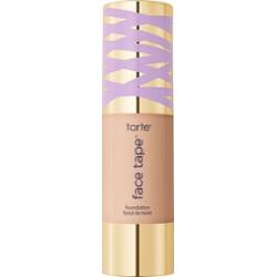 Tarte - Podkład Face Tape - 16n Fair-light Neutral - Dla Kobiet
