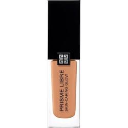 givenchy - Prisme Libre Skin-caring glow - Rozświetlający Podkład Pielęgnacyjny - Prisme Libre Skin Caring glow 05-n335 - Dla Kobiet