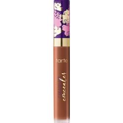Tarte - Maracuja Creaseless Concealer - Korektor Pod Oczy - 56n Rich (8 g) - Dla Kobiet