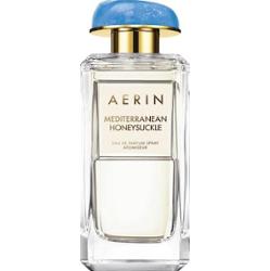Aerin Beauty - Mediterranean Honeysuckle - Woda Perfumowana - E. Lauder Mediterranean Edp 100ml - Dla Kobiet