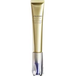 Shiseido - Vital Perfection - Intensywna Miejscowa Kuracja Przeciwzmarszczkowa - Vital Perfection Wringle Treamnent 20ml - Dla Kobiet