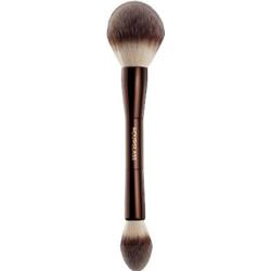 Hourglass - Veil Powder Brush - Pędzel Do Pudru - Pinceau Veil - Dla Kobiet
