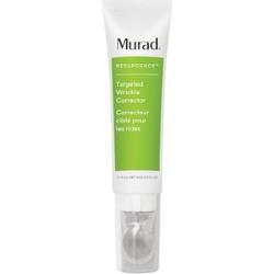 Murad - Targeted Wrinkle Corrector - Serum Wygładzające Zmarszczki - Resurgence Wrinkle Corrector 15ml - Dla Kobiet