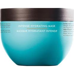 Moroccanoil Hydration Intense Hydrating Mask odżywcza maska do włosów suchych 250 ml