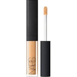 Nars - Radiant Creamy Concealer Mini - Korektor Cieni Pod Oczami Format Podróżny - Biscuit (1,4 ml) - Dla Kobiet