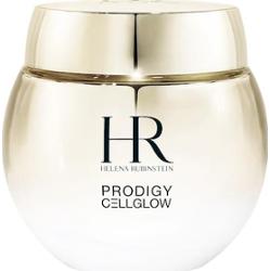 Helena Rubinstein - Prodigy Cell glow Radiant Eye Treatment - Krem Pod Oczy - 15 ml - Dla Kobiet