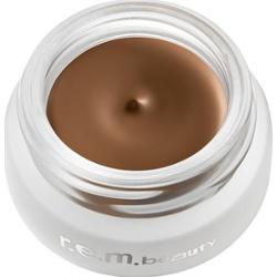 Rem Beauty - Sweetener - Korektor Do Twarzy Z Kwasem Hialuronowym I Witaminą E - Sweetener Concealer Deep 8 N - Dla Kobiet