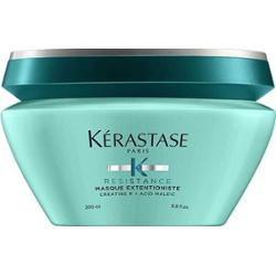Kérastase Resistance Masque Extentioniste Maska do włosów  200 ml