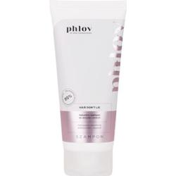 Phlov - Hair Don't Lie - Szampon Do Włosów - Let's Hair A Kiki Shampoo - Dla Kobiet