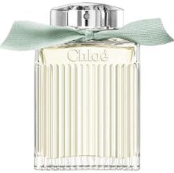 Chloé Rose Naturelle woda perfumowana flakon napełnialny dla kobiet 100 ml