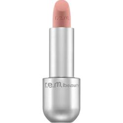 Rem Beauty - On Your Collar — Matowa Pomadka Do Ust - On Your Collar Matte - Bubbly - Dla Kobiet