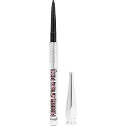 Benefit Cosmetics - Precisely, My Brow - Ultraprecyzyjna Kredka Do Brwi Mini - Teinte 6 - Dla Kobiet