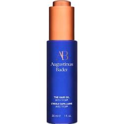 Augustinus Bader - The Hair Oil – Olejek Do Włosów - Hair Care Oil - Dla Kobiet