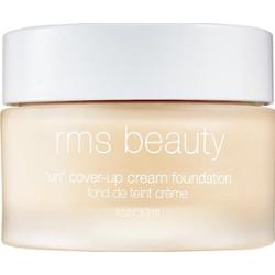 Rms Beauty - 