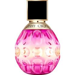 Jimmy Choo Rose Passion woda perfumowana dla kobiet 40 ml