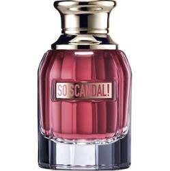 Jean Paul gaultier - So Scandal - Woda Perfumowana - Scandal So Scandal Edp 30ml - Dla Kobiet
