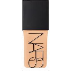 Nars - Light Reflecting Foundation - Podkład W Płynie - Light Reflecting Foundation Sahel - Dla Kobiet