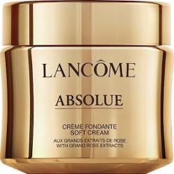 Lancôme - Absolue - Zaawansowany Krem Regenerujący I Odbudowujący - 60 ml - Dla Kobiet
