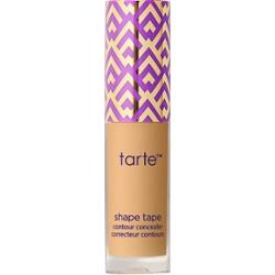 Tarte - Shape Tape – Korektor Do Konturowania Format Podróżny - Shape Tape Concealer 35n - Dla Kobiet