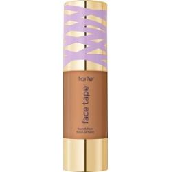 Tarte - Podkład Face Tape - 42s Tan Sand - Dla Kobiet