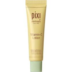 Pixi - Vitamin C Lotion - Balsam Do Twarzy - 50 ml - Dla Kobiet