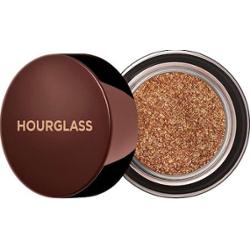 Hourglass - Scattered Light glitter Eyeshadow - Połyskujące Cienie Do Oczu - Foil (3.5 g) - Dla Kobiet