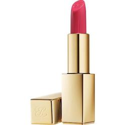 Estée Lauder - Pure Color Hi-lustre Lipstick - Pure Color Pc Lipstick 565 - Dla Kobiet