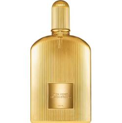 Tom Ford - Black Orchid - Perfumy - Signature Black Orchid gold Parfum 100ml - Dla Kobiet