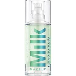 Milk Makeup - Hydro grip Primer - Primer Do Twarzy - Hydro grip Primer 45ml - Dla Kobiet
