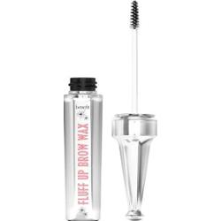 Benefit Cosmetics - Fluff Up Brow Wax - Elastyczny Wosk Do Brwi - Brow Wax Fluff Up - Dla Kobiet
