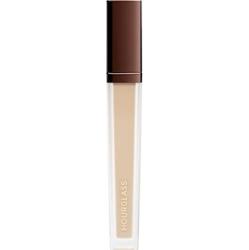 Hourglass - Vanish Airbrush Concealer - Korektor - Vanish Airbrush Concealer - Birch - Dla Kobiet