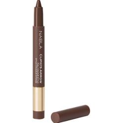 Nabla - Cupid's Arrow Longwear Stylo - Eyeliner - Cupid's Arrow Longwear Stylo 2 - Dla Kobiet