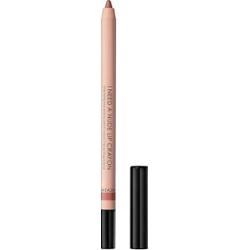 Natasha Denona - I Need A Nude — Kredka Do Ust - My Dream Lip Crayon - Natasha - Dla Kobiet