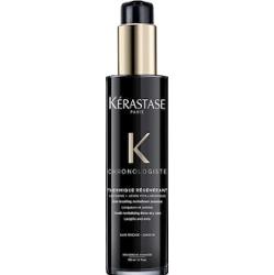 Kérastase Chronologiste Thermique Régénérant Revitalizing Blow-Dry Care (150ml)