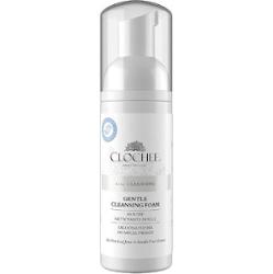 Clochee - gentle Cleansing Foam - Pianka Do Twarzy - Clochee Clochee Clea 150ml - Dla Kobiet