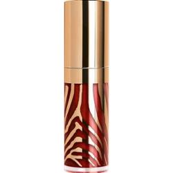 Sisley - Le Phyto-gloss - Błyszczyk Do Ust - Phyto gloss N° 9 Sunset - Dla Kobiet