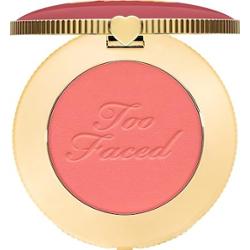Too Faced - Cloud Crush Blush - Róż W Pudrze - Blush Cloud Crush Head In The Clouds - Dla Kobiet