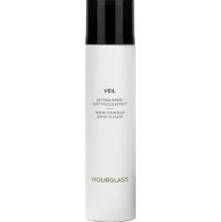 Hourglass - Veil Soft Focus Setting Spray – Spray - Veil Soft Focus Setting Spray - Dla Kobiet