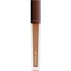 Hourglass - Vanish Airbrush Concealer - Korektor - Vanish Airbrush Concealer - Brandy - Dla Kobiet