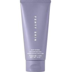 Fenty Skin - Buff Ryder - Peeling Złuszczający Do Ciała Z Enzymami - Buff Ryder Scrub 170ml - Dla Kobiet