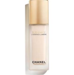 Chanel - Sublimage L'essence Lumière - Rozświetlająca Esencja Do Twarzy - Sublimage L´essence Lum 40ml - Dla Kobiet