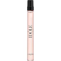 Lancôme - Idôle - Woda Perfumowana Format Podróżny - Lancome Idole Edp 10ml - Dla Kobiet