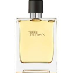 Hermès - Terre D'hermès - Perfumy - Atomizer 200 ml - Dla Mężczyzn