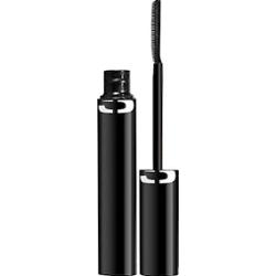 Sisley So Intense Mascara Tusze do rzęs 7,5 ml 1 - DEEP BLACK