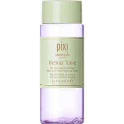 Pixi - Retinol Tonic - Tonik Do Twarzy Z Retinolem - 100 ml - Dla Kobiet