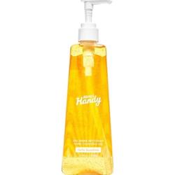 Merci Handy - Hello Sunshine - Oczyszczający Żel Do Rąk - Hello Sunshine gel Main 300ml - Dla Kobiet