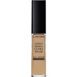 Lancôme Teint Idole Ultra Wear All Over Concealer Korektory 13 ml 047 - BEIGE TAUPE