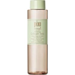 Pixi - Collagen Tonic - Tonik Ujędrniający - Collagen Tonic - 250ml - Dla Kobiet